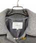 CADUNEの古着・服飾アイテム：18000円