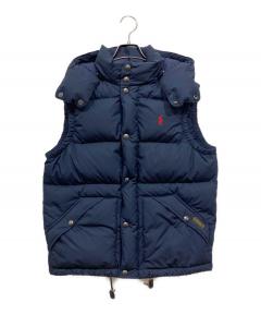 中古・古着通販】POLO RALPH LAUREN (ポロ・ラルフローレン) ポニー