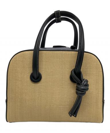 中古・古着通販】VASIC (ヴァジック) Apero Mini Mini Raffia