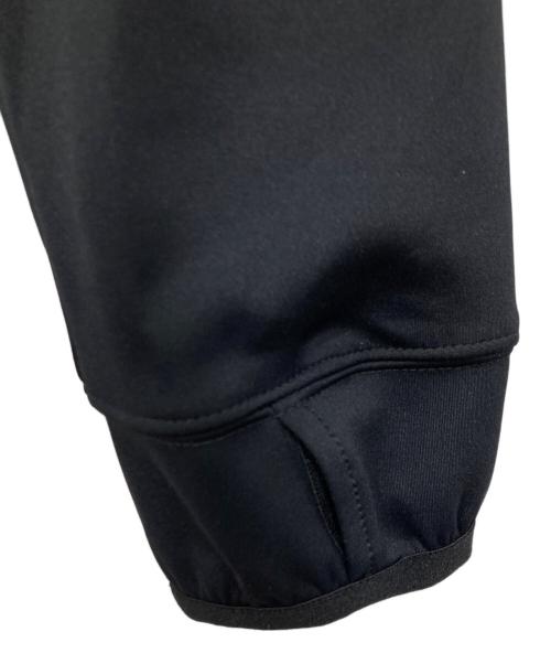 OAKLEY（オークリー）OAKLEY (オークリー) ジップアップジャケット / En 3RDG Synchronism Jacket 7.7 ネイビー サイズ:LL 未使用品の古着・服飾アイテム