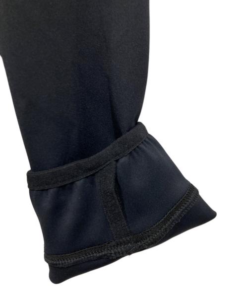 OAKLEY（オークリー）OAKLEY (オークリー) ジップアップジャケット / En 3RDG Synchronism Jacket 7.7 ネイビー サイズ:LL 未使用品の古着・服飾アイテム