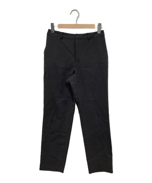 J.PRESS（ジェイプレス）J.PRESS (ジェイプレス) ベストセットアップ グレー サイズ:ベスト　F / パンツ　9の古着・服飾アイテム