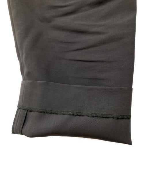 J.PRESS（ジェイプレス）J.PRESS (ジェイプレス) ベストセットアップ グレー サイズ:ベスト　F / パンツ　9の古着・服飾アイテム