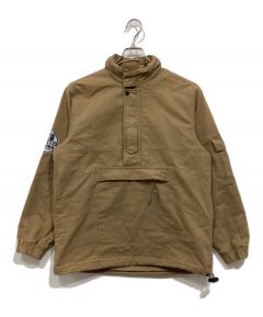 中古・古着通販】Hysteric Glamour (ヒステリックグラマー) シルク混