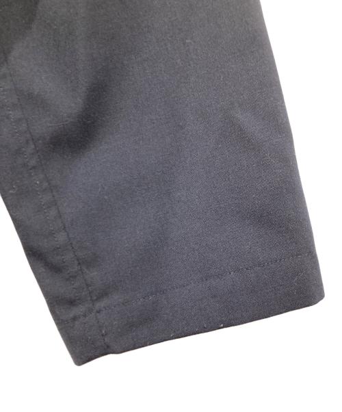 BEAMS（ビームス）BEAMS (ビームス) 3ステップ ポケット ブレザージャケット / 3-Step Pocket Blazer Jacket ネイビー サイズ:Ｍの古着・服飾アイテム