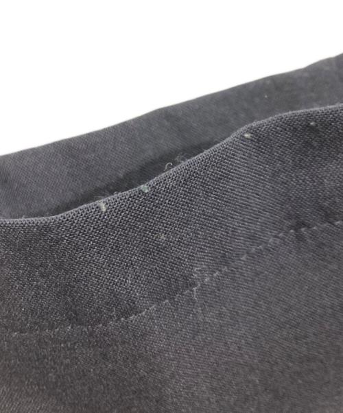 BEAMS（ビームス）BEAMS (ビームス) 3ステップ ポケット ブレザージャケット / 3-Step Pocket Blazer Jacket ネイビー サイズ:Ｍの古着・服飾アイテム