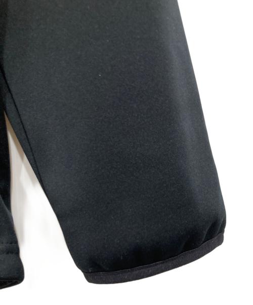 OAKLEY（オークリー）OAKLEY (オークリー) Striking Bonding Warm Jacket 6.0 ブラック サイズ:XLの古着・服飾アイテム