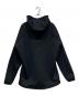 OAKLEY (オークリー) Striking Bonding Warm Jacket 6.0 ブラック サイズ:XL：5000円