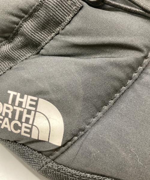 THE NORTH FACE（ザ ノース フェイス）THE NORTH FACE (ザ ノース フェイス) NSE TRACTION LITE MOC IV ブラック サイズ:28.0cmの古着・服飾アイテム