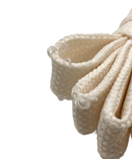 UGG（アグ）UGG (アグ) ローカットスニーカー ブラック サイズ:29の古着・服飾アイテム