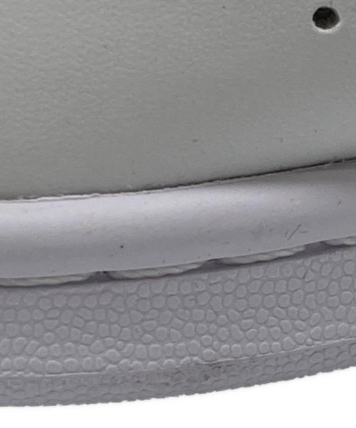 adidas（アディダス）adidas (アディダス) ローカットスニーカー / STAN SMITH ホワイト サイズ:24.5の古着・服飾アイテム