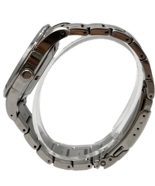 SEIKO（セイコー）SEIKO (セイコー) メカニカルリストウォッチ SARV003の古着・服飾アイテム