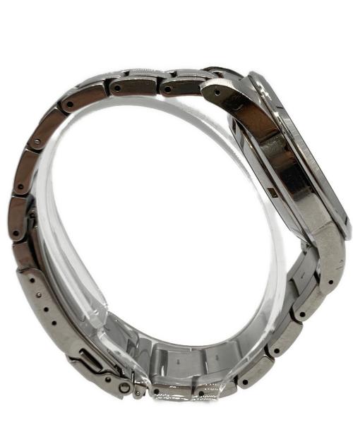 SEIKO（セイコー）SEIKO (セイコー) メカニカルリストウォッチ SARV003の古着・服飾アイテム