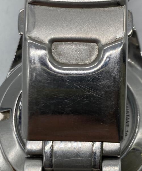 SEIKO（セイコー）SEIKO (セイコー) メカニカルリストウォッチ SARV003の古着・服飾アイテム