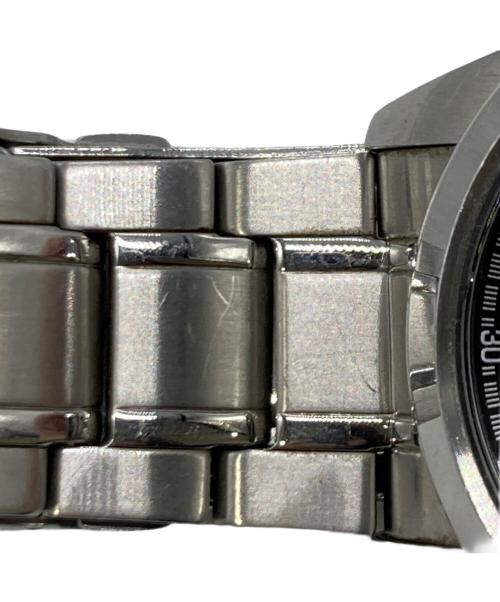 SEIKO（セイコー）SEIKO (セイコー) メカニカルリストウォッチ SARV003の古着・服飾アイテム