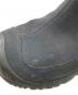 中古・古着 KEEN (キーン) サイドゴアブーツ ネイビー サイズ:26㎝：3500円