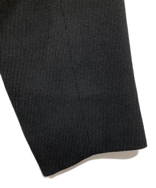 GIVENCHY（ジバンシィ）GIVENCHY (ジバンシィ) ジャケット ブラック サイズ:14の古着・服飾アイテム