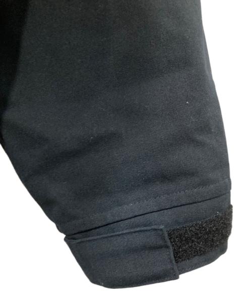 Columbia（コロンビア）Columbia (コロンビア) ロマビスタフーディー ネイビー サイズ:Lの古着・服飾アイテム