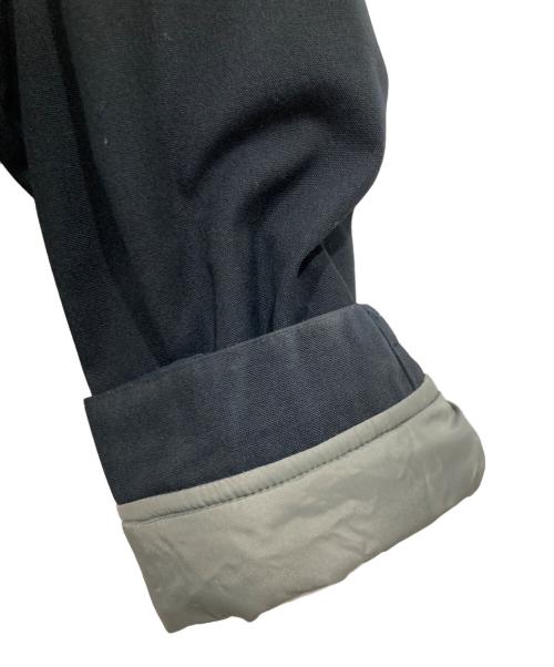 Columbia（コロンビア）Columbia (コロンビア) ロマビスタフーディー ネイビー サイズ:Lの古着・服飾アイテム