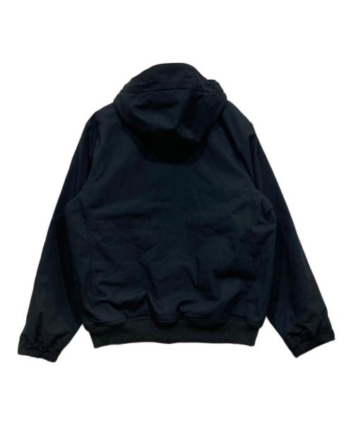 Columbia（コロンビア）Columbia (コロンビア) ロマビスタフーディー ネイビー サイズ:Lの古着・服飾アイテム