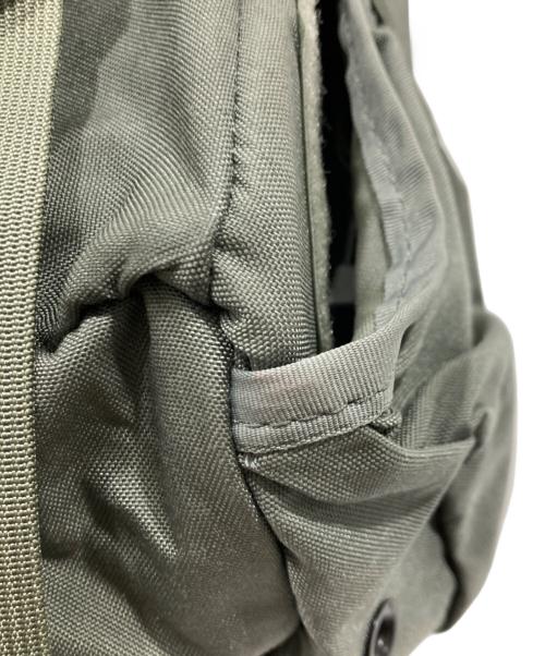 MYSTERY RANCH（ミステリーランチ）MYSTERY RANCH (ミステリーランチ) バックパック カーキの古着・服飾アイテム