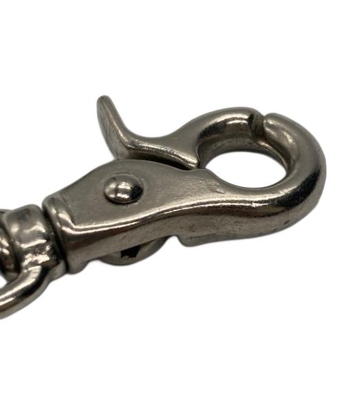 Felisi（フェリージ）Felisi (フェリージ) 2WAYブリーフケース ブラックの古着・服飾アイテム