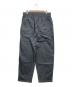 FreshService (フレッシュサービス) CORPORATE EASY PANTS/コーポレートイージーパンツ グレー サイズ:Free：7000円