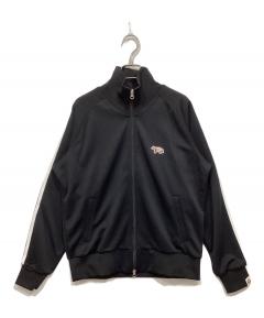 中古・古着通販】FRED PERRY (フレッドペリー) AKANE UTSUNOMIYA 中古・古着通販】FRED PERRY (フレッドペリー) AKANE UTSUNOMIYA