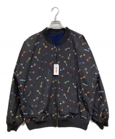 中古・古着通販】graniph (グラニフ) キングダムハーツ (キングダム