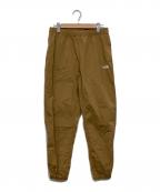 THE NORTH FACEザ ノース フェイス）の古着「Versatile Pant/バーサタイルパンツ」｜ブラウン