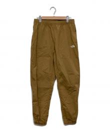 THE NORTH FACE（ザ ノース フェイス）の古着「Versatile Pant/バーサタイルパンツ 」｜ブラウン