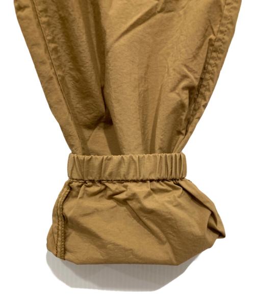 THE NORTH FACE（ザ ノース フェイス）THE NORTH FACE (ザ ノース フェイス) Versatile Pant/バーサタイルパンツ  ブラウン サイズ:Mの古着・服飾アイテム