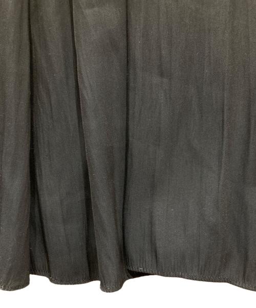 EVERYDAY I LIKE.（エヴリデイ アイ ライク）EVERYDAY I LIKE. (エヴリデイ アイ ライク) キャミソールワンピース/Sun Dress ネイビー サイズ:表記なしの古着・服飾アイテム