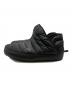 THE NORTH FACE (ザ ノース フェイス) THERMOBALL TRACTION BOOTIE ブラック サイズ:27.0cm：7000円