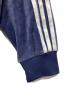 adidasの古着・服飾アイテム：6000円