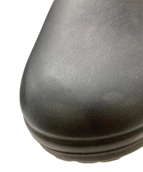 adidas（アディダス）adidas (アディダス) Adifom スタンスミスミュール ブラック サイズ:26.5の古着・服飾アイテム