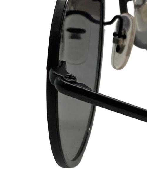 RAY-BAN（レイバン）RAY-BAN (レイバン) サングラス ブラックの古着・服飾アイテム
