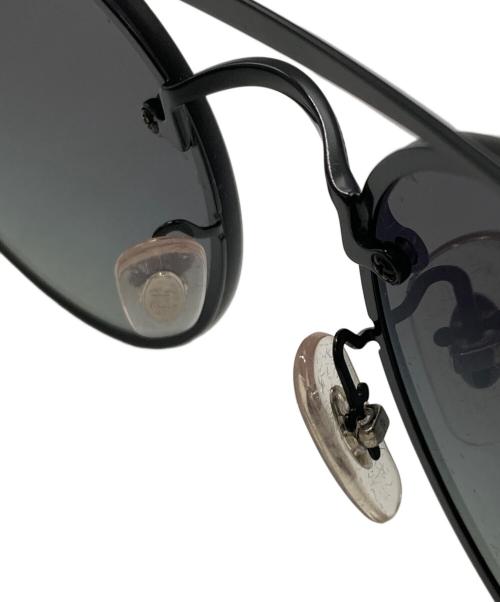 RAY-BAN（レイバン）RAY-BAN (レイバン) サングラス ブラックの古着・服飾アイテム