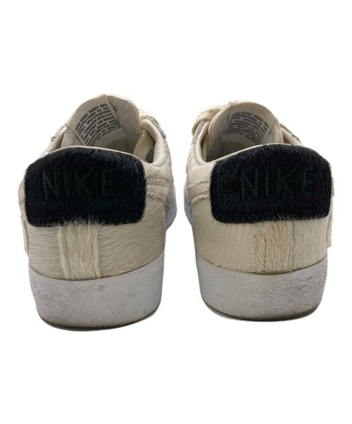 NIKE SB（ナイキエスビー）NIKE SB (ナイキエスビー) MEDICOM TOY (メディコム・トイ) BLAZER LOW 