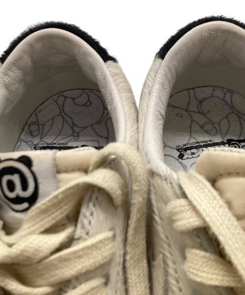 NIKE SB（ナイキエスビー）NIKE SB (ナイキエスビー) MEDICOM TOY (メディコム・トイ) BLAZER LOW 