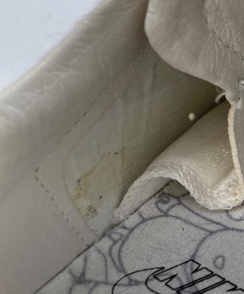 NIKE SB（ナイキエスビー）NIKE SB (ナイキエスビー) MEDICOM TOY (メディコム・トイ) BLAZER LOW 