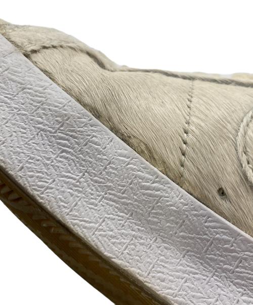 NIKE SB（ナイキエスビー）NIKE SB (ナイキエスビー) MEDICOM TOY (メディコム・トイ) BLAZER LOW 