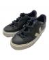 VEJA（ヴェジャ）の古着「ローカットスニーカー」｜ブラック