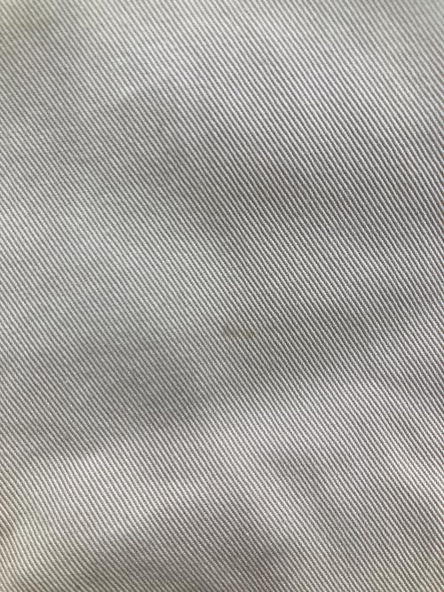 NEAT（ニート）NEAT (ニート) スラックス ピンク サイズ:44の古着・服飾アイテム