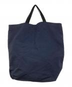 Engineered Garmentsエンジニアドガーメンツ）の古着「2WAYキャンバストートバッグ」