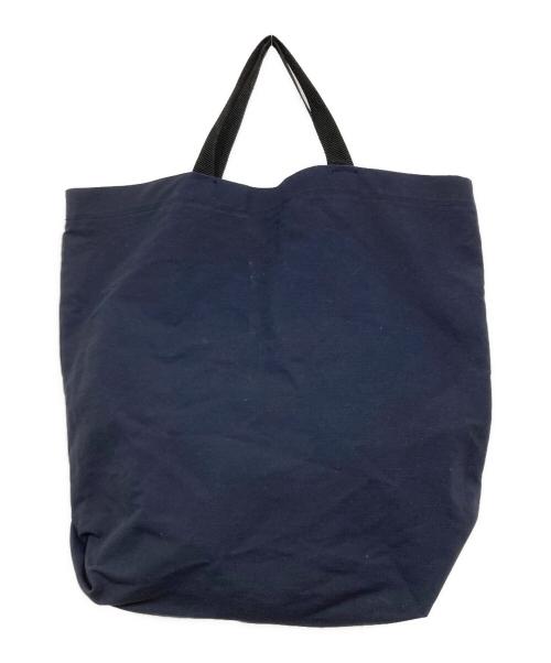 Engineered Garments（エンジニアドガーメンツ）Engineered Garments (エンジニアドガーメンツ) 2WAYキャンバストートバッグの古着・服飾アイテム