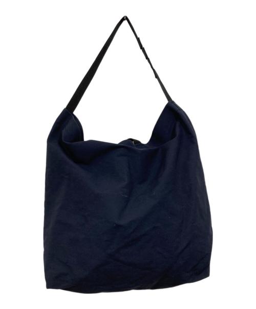 Engineered Garments（エンジニアドガーメンツ）Engineered Garments (エンジニアドガーメンツ) 2WAYキャンバストートバッグの古着・服飾アイテム