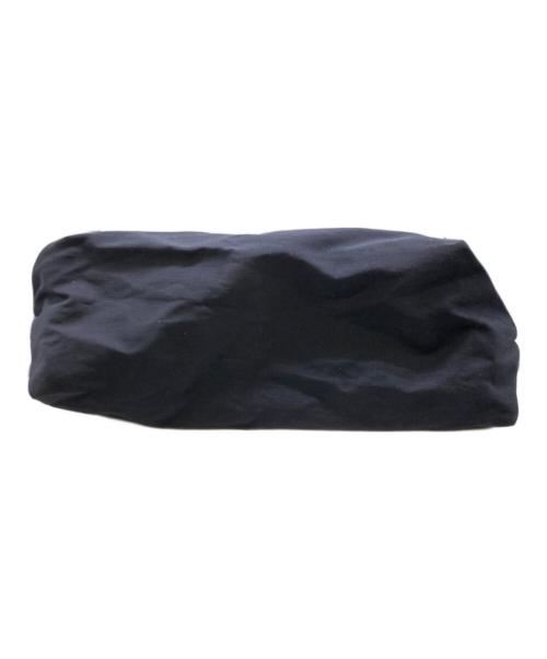 Engineered Garments（エンジニアドガーメンツ）Engineered Garments (エンジニアドガーメンツ) 2WAYキャンバストートバッグの古着・服飾アイテム