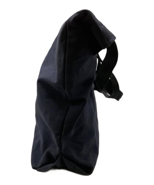 Engineered Garments（エンジニアドガーメンツ）Engineered Garments (エンジニアドガーメンツ) 2WAYキャンバストートバッグの古着・服飾アイテム