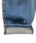 中古・古着 DSQUARED2 (ディースクエアード) SKATER JEANデニムパンツ ブルー サイズ:44：23000円